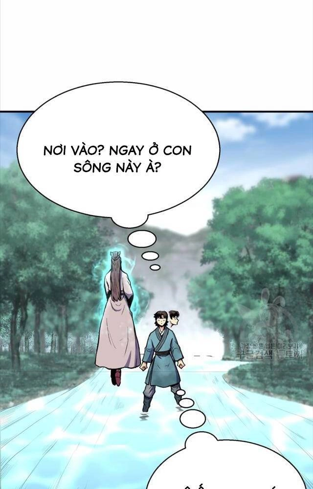 Ta Là Chủ Nhân Của Thư Viện Võ Công Chapter 2 - 36