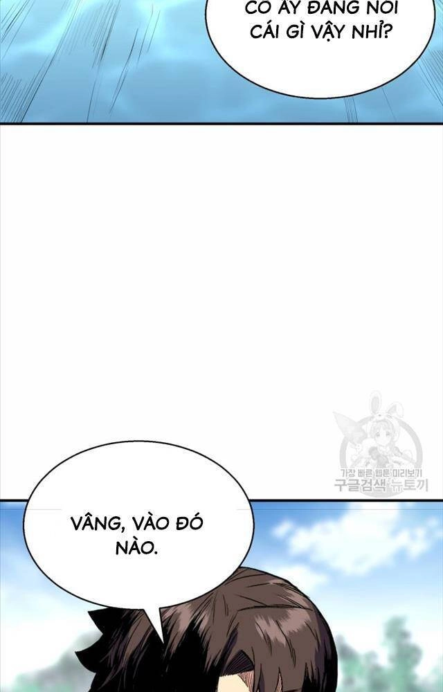 Ta Là Chủ Nhân Của Thư Viện Võ Công Chapter 2 - 37