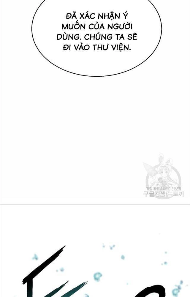Ta Là Chủ Nhân Của Thư Viện Võ Công Chapter 2 - 39