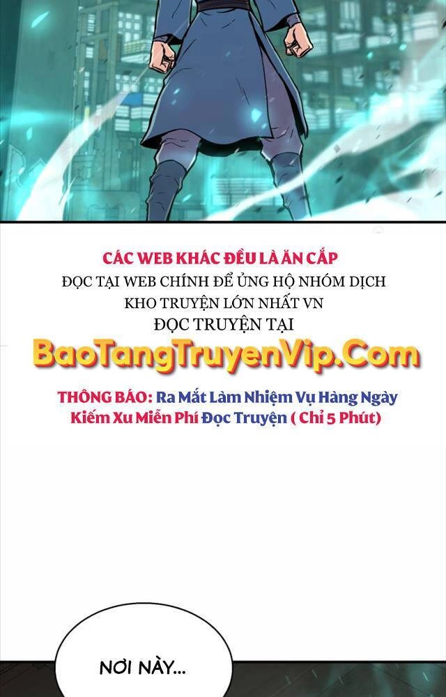 Ta Là Chủ Nhân Của Thư Viện Võ Công Chapter 2 - 47