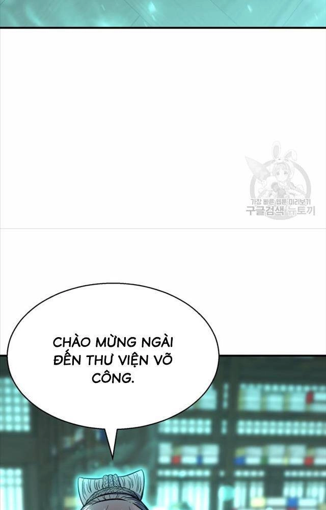 Ta Là Chủ Nhân Của Thư Viện Võ Công Chapter 2 - 49