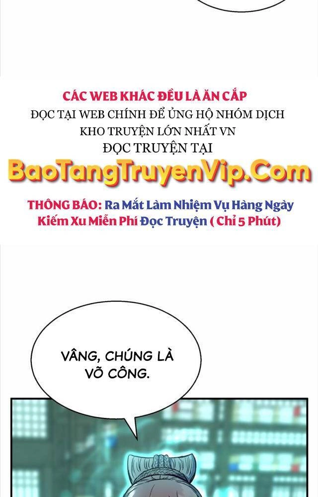 Ta Là Chủ Nhân Của Thư Viện Võ Công Chapter 2 - 52