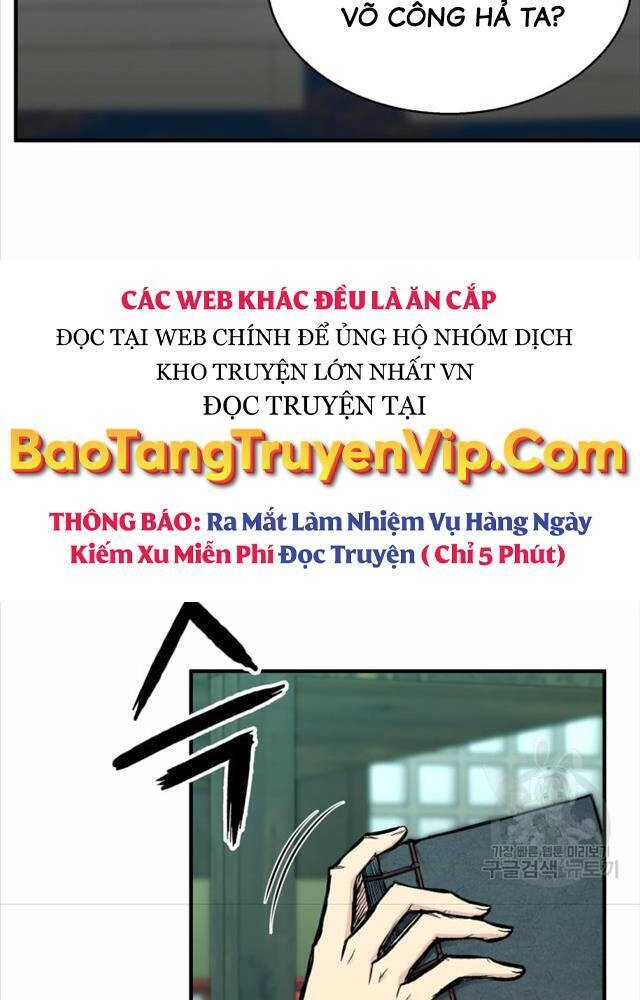Ta Là Chủ Nhân Của Thư Viện Võ Công Chapter 2 - 56