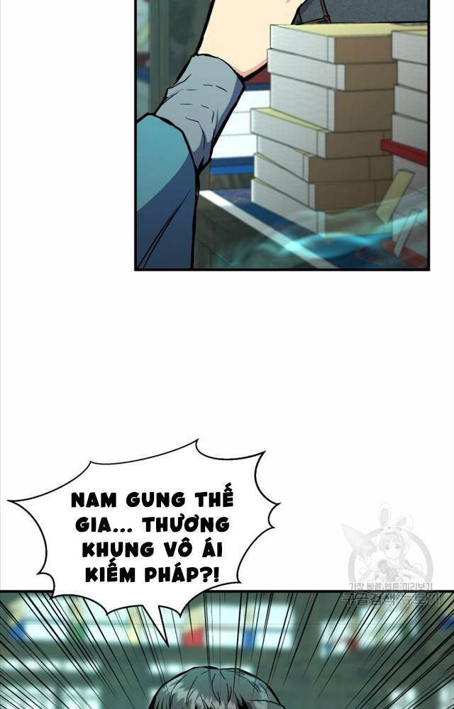 Ta Là Chủ Nhân Của Thư Viện Võ Công Chapter 2 - 57