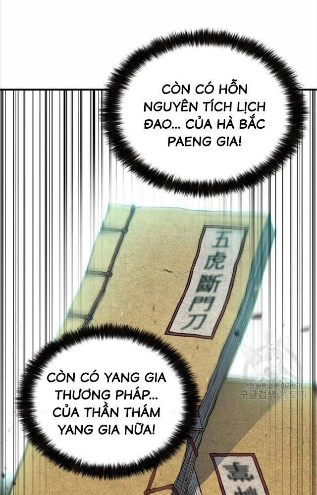 Ta Là Chủ Nhân Của Thư Viện Võ Công Chapter 2 - 59