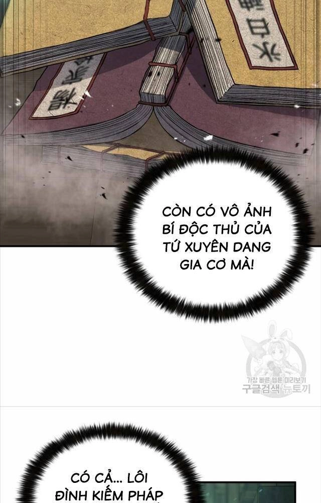 Ta Là Chủ Nhân Của Thư Viện Võ Công Chapter 2 - 60