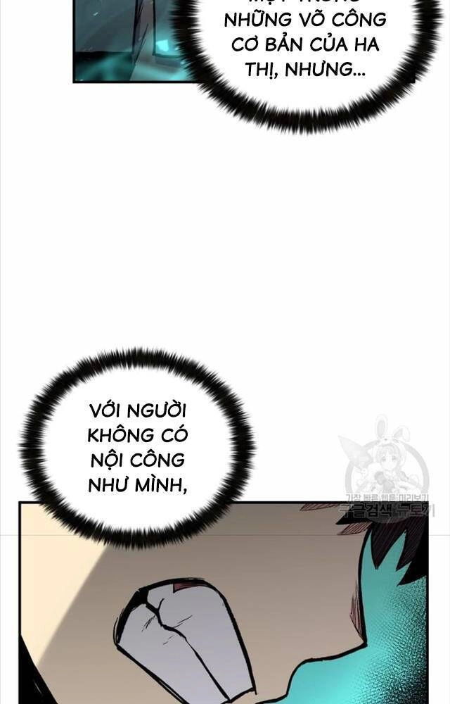 Ta Là Chủ Nhân Của Thư Viện Võ Công Chapter 2 - 62
