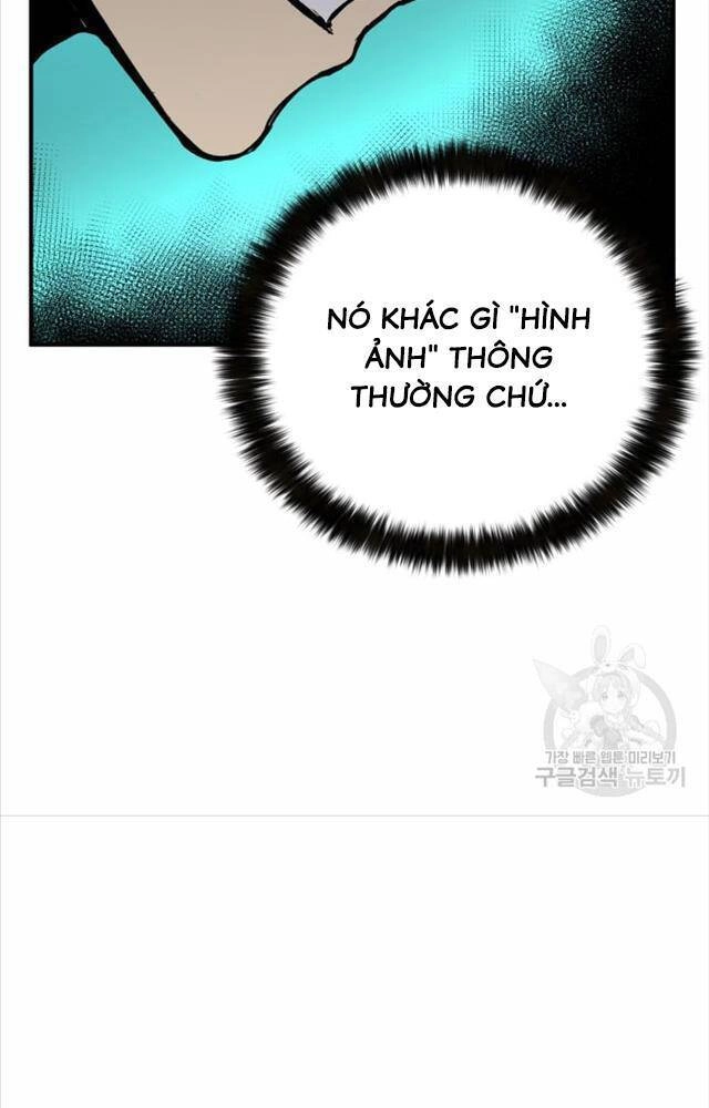Ta Là Chủ Nhân Của Thư Viện Võ Công Chapter 2 - 63