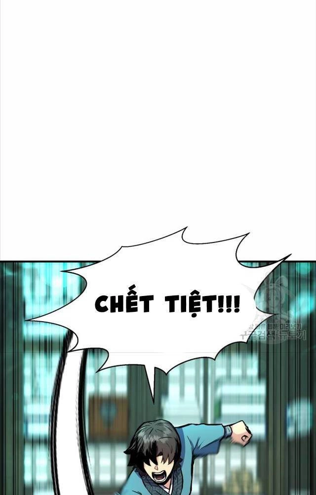 Ta Là Chủ Nhân Của Thư Viện Võ Công Chapter 2 - 64