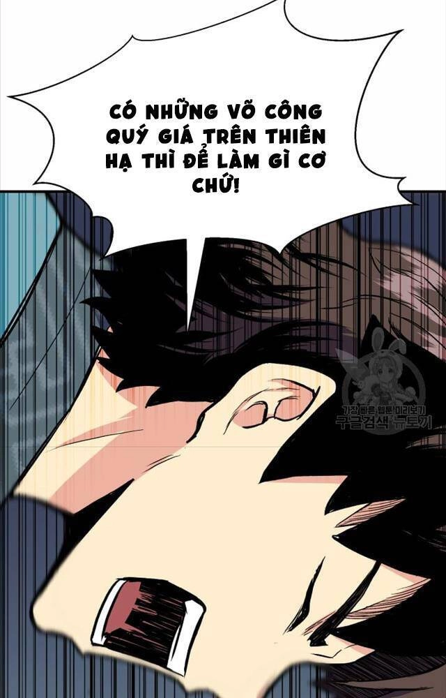 Ta Là Chủ Nhân Của Thư Viện Võ Công Chapter 2 - 67