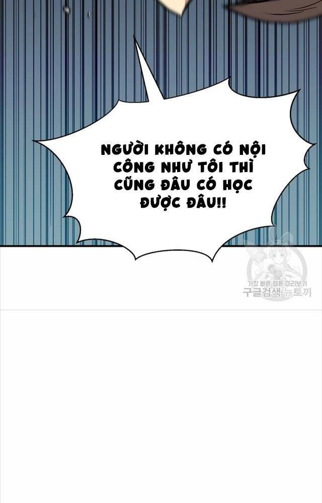Ta Là Chủ Nhân Của Thư Viện Võ Công Chapter 2 - 68