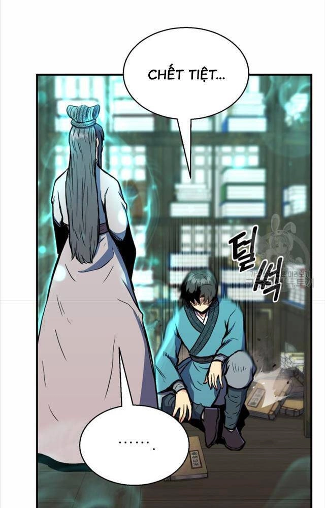 Ta Là Chủ Nhân Của Thư Viện Võ Công Chapter 2 - 69