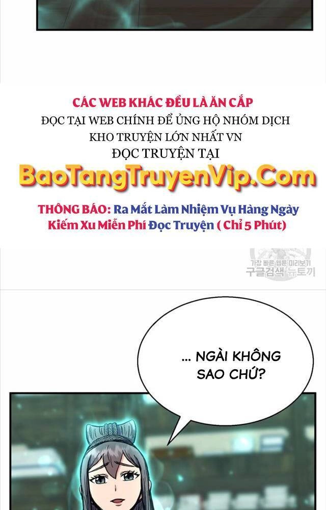 Ta Là Chủ Nhân Của Thư Viện Võ Công Chapter 2 - 70