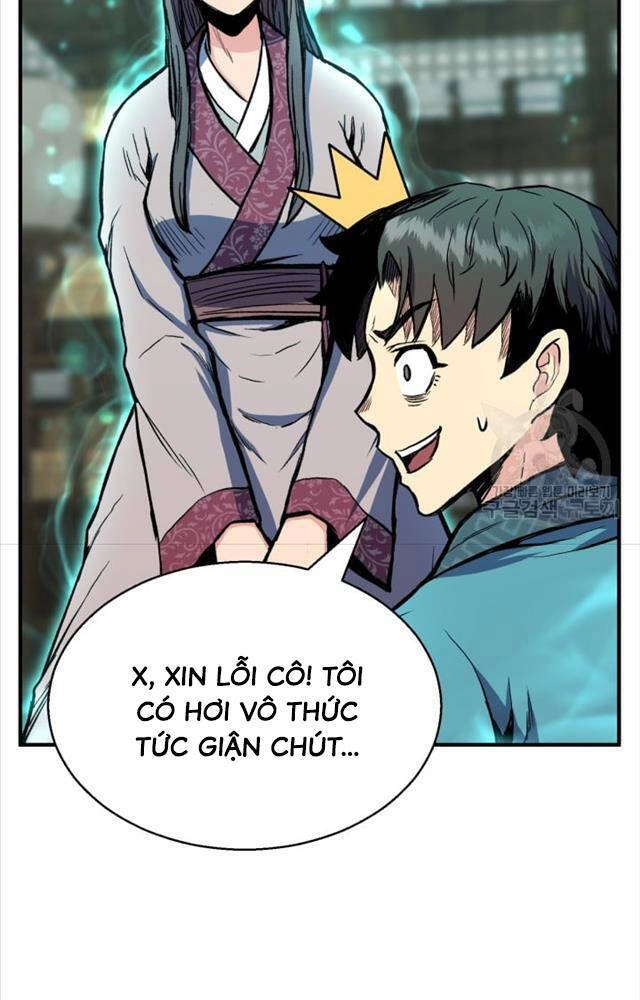 Ta Là Chủ Nhân Của Thư Viện Võ Công Chapter 2 - 71