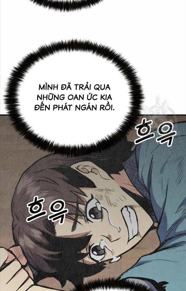 Ta Là Chủ Nhân Của Thư Viện Võ Công Chapter 2 - 73