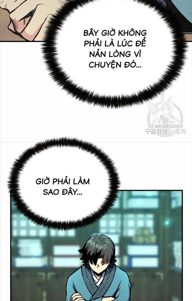 Ta Là Chủ Nhân Của Thư Viện Võ Công Chapter 2 - 74