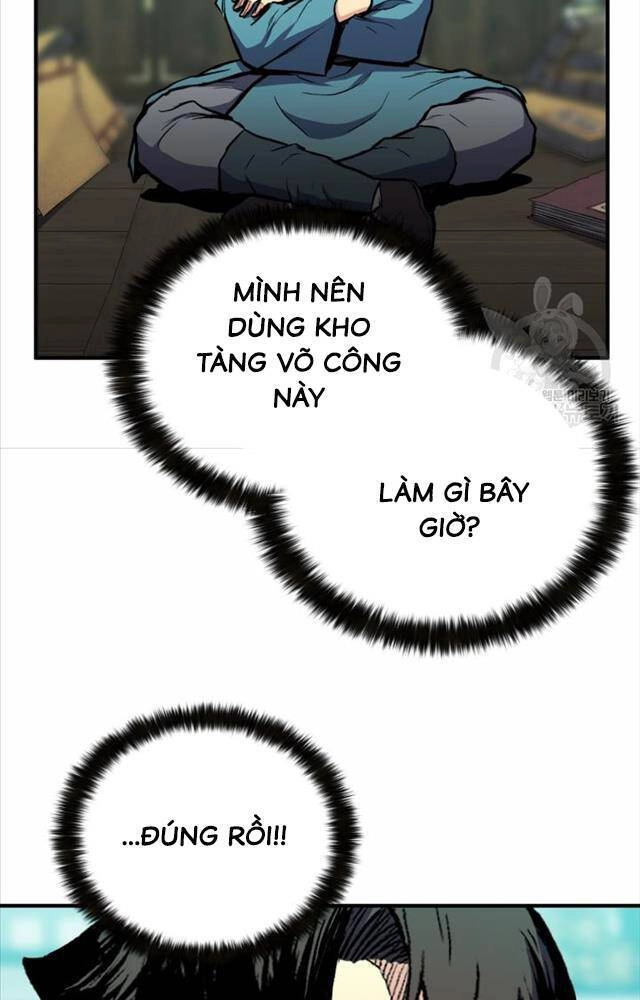 Ta Là Chủ Nhân Của Thư Viện Võ Công Chapter 2 - 75