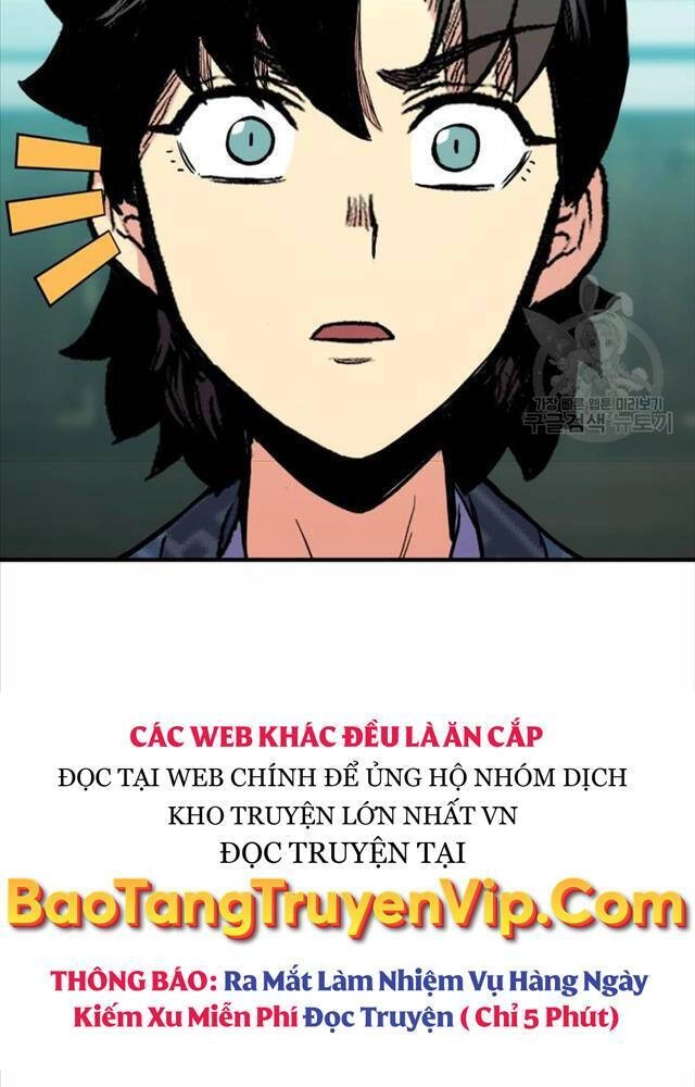 Ta Là Chủ Nhân Của Thư Viện Võ Công Chapter 2 - 76