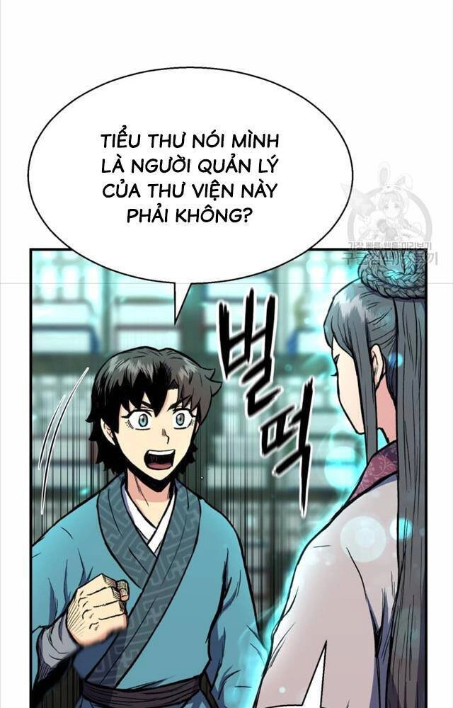 Ta Là Chủ Nhân Của Thư Viện Võ Công Chapter 2 - 77