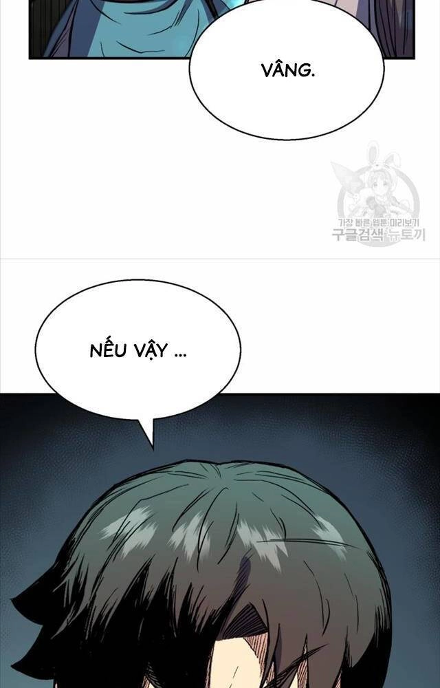 Ta Là Chủ Nhân Của Thư Viện Võ Công Chapter 2 - 78