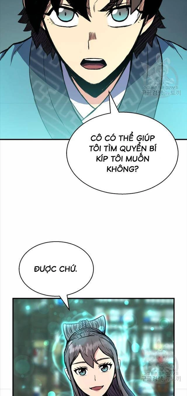 Ta Là Chủ Nhân Của Thư Viện Võ Công Chapter 2 - 79