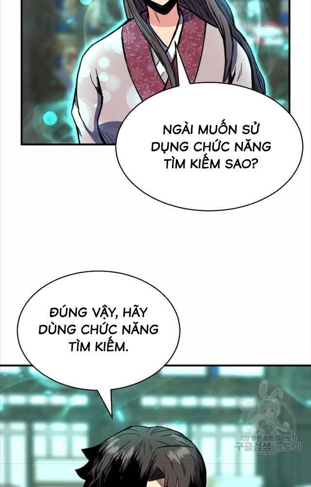 Ta Là Chủ Nhân Của Thư Viện Võ Công Chapter 2 - 80