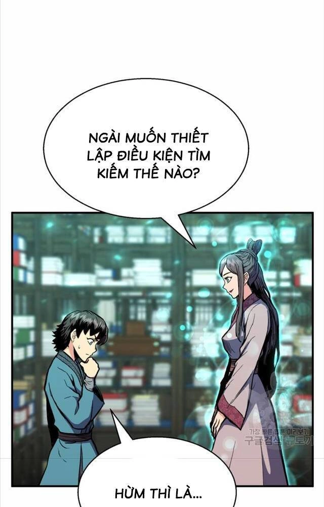 Ta Là Chủ Nhân Của Thư Viện Võ Công Chapter 2 - 82
