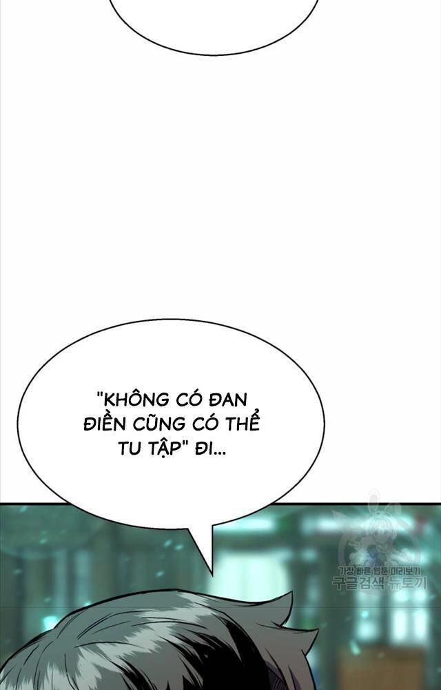 Ta Là Chủ Nhân Của Thư Viện Võ Công Chapter 2 - 83