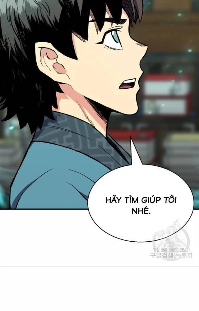 Ta Là Chủ Nhân Của Thư Viện Võ Công Chapter 2 - 84