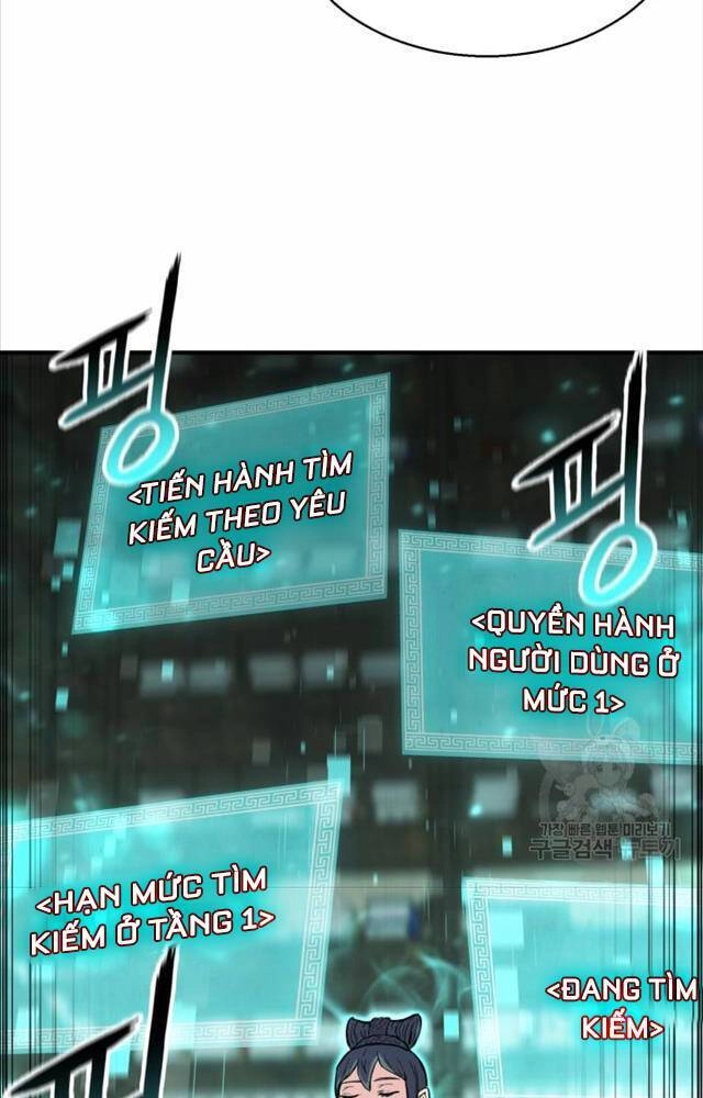 Ta Là Chủ Nhân Của Thư Viện Võ Công Chapter 2 - 86