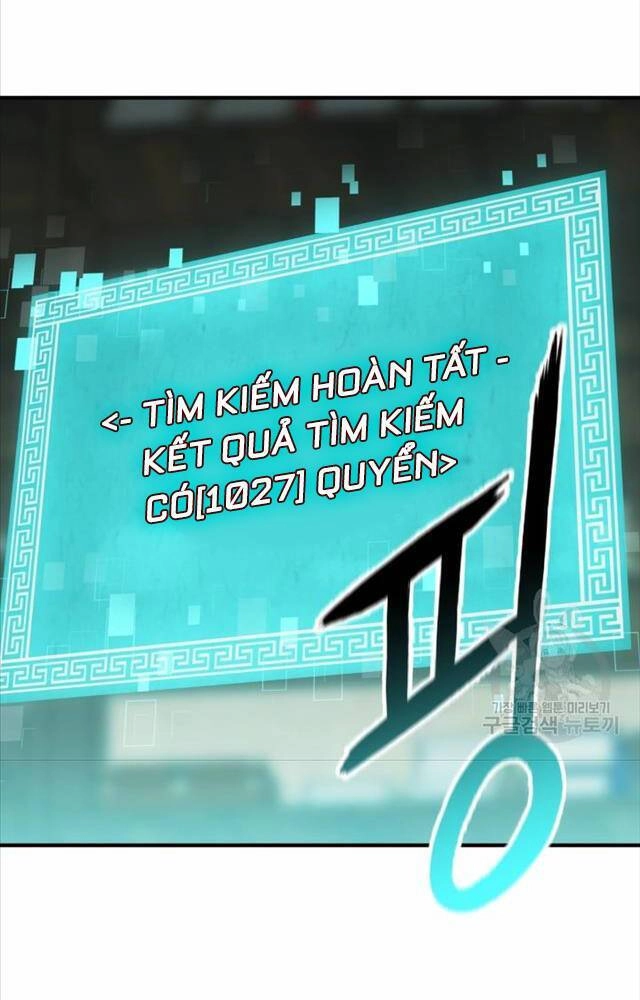Ta Là Chủ Nhân Của Thư Viện Võ Công Chapter 2 - 88