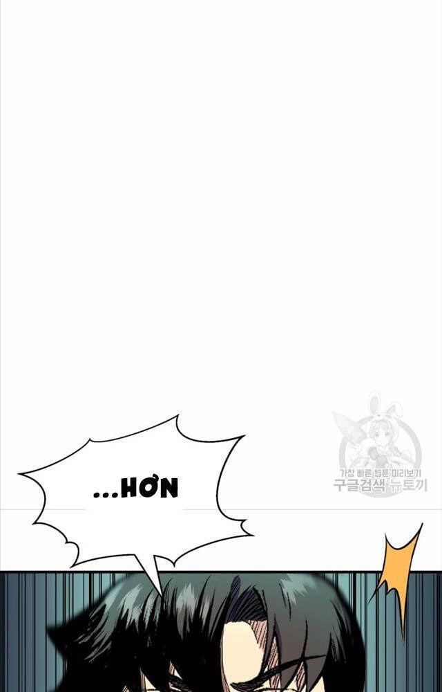 Ta Là Chủ Nhân Của Thư Viện Võ Công Chapter 2 - 89