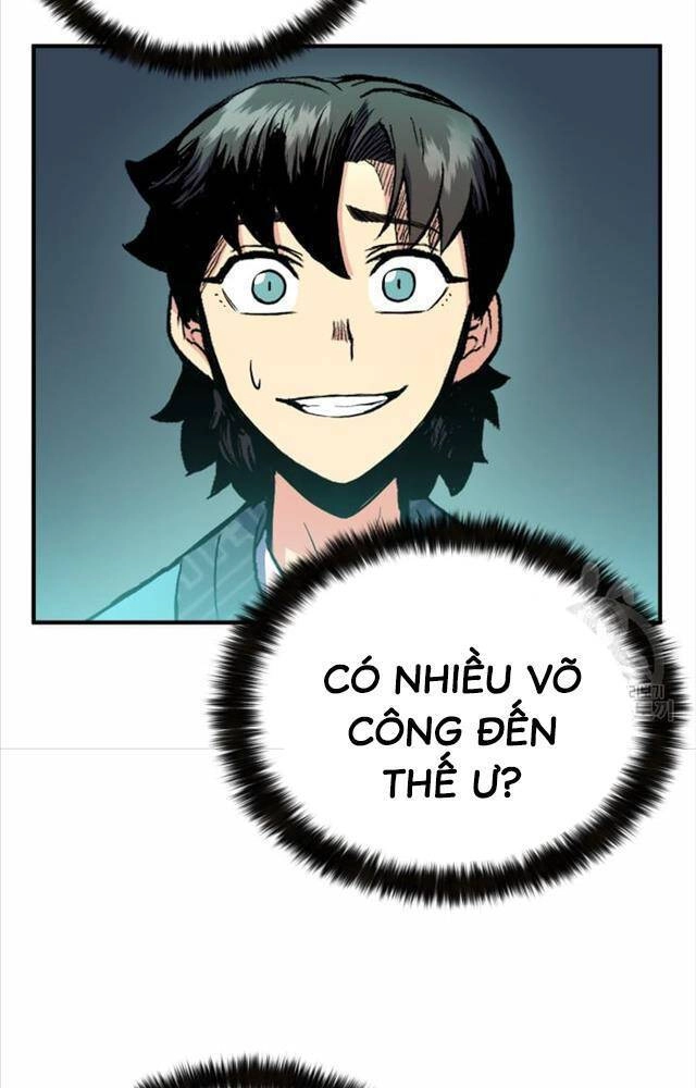 Ta Là Chủ Nhân Của Thư Viện Võ Công Chapter 2 - 91
