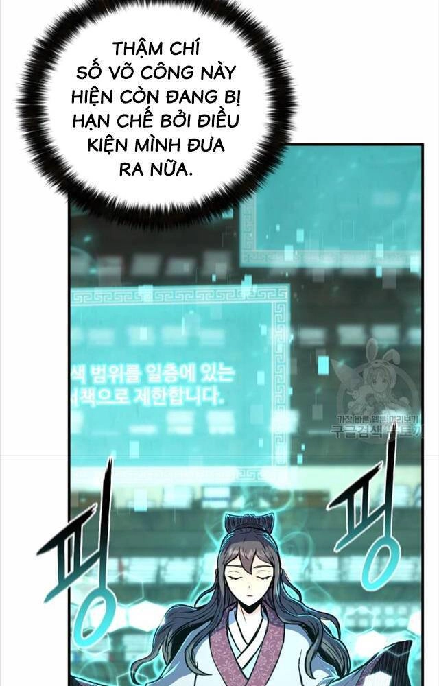 Ta Là Chủ Nhân Của Thư Viện Võ Công Chapter 2 - 92