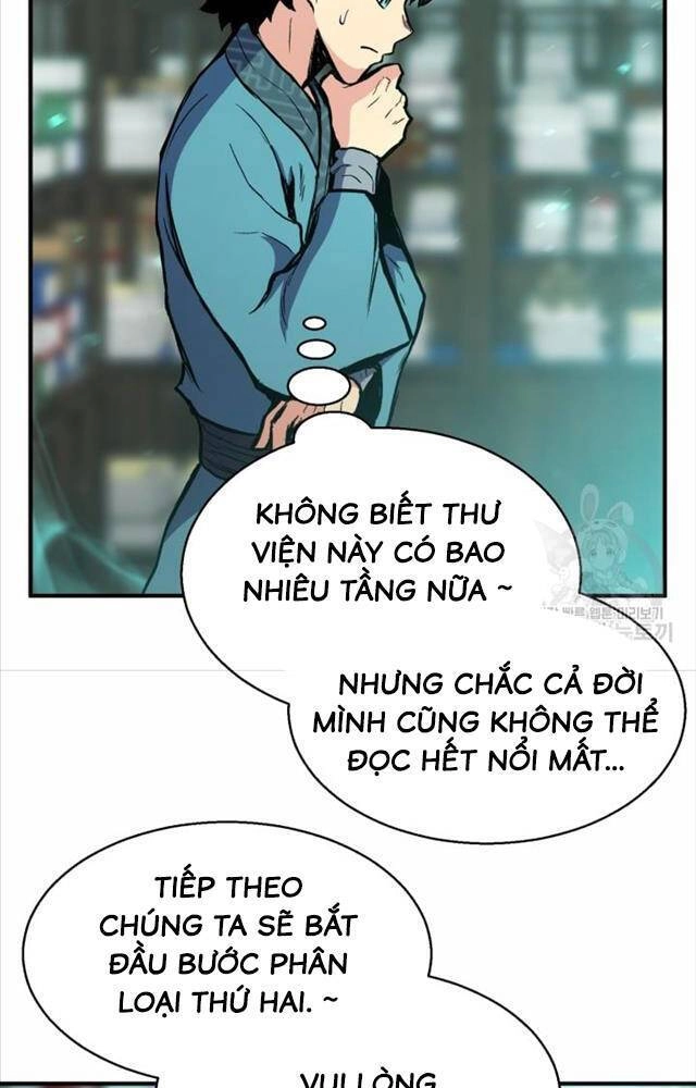 Ta Là Chủ Nhân Của Thư Viện Võ Công Chapter 2 - 94