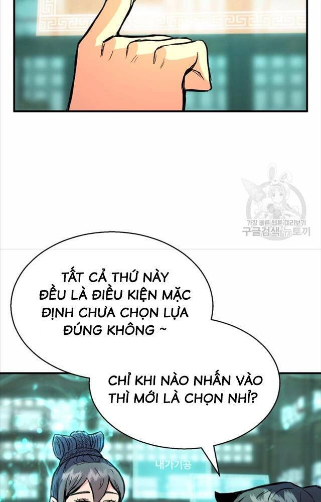 Ta Là Chủ Nhân Của Thư Viện Võ Công Chapter 2 - 99