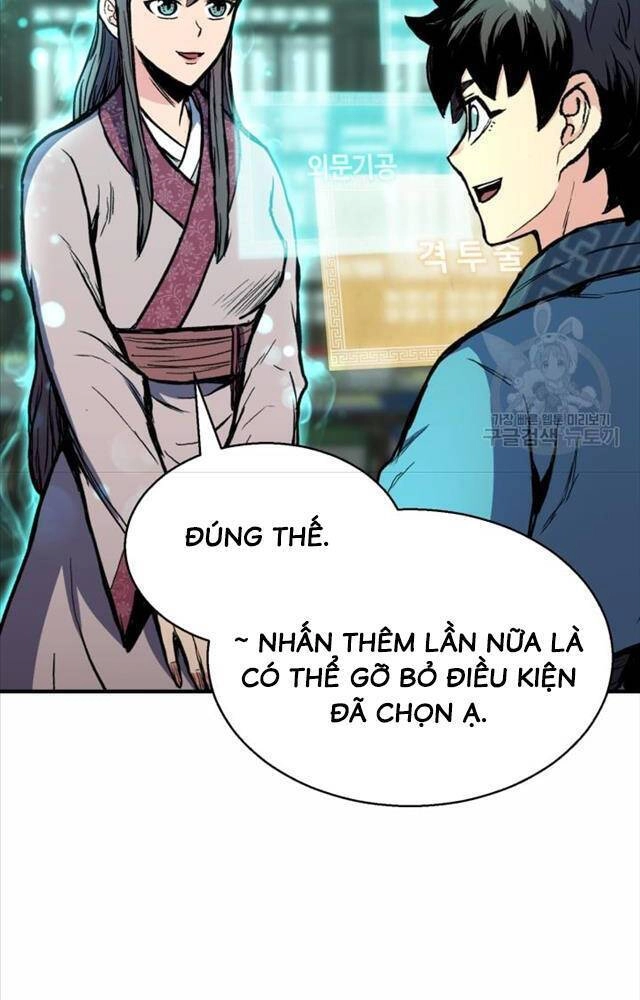 Ta Là Chủ Nhân Của Thư Viện Võ Công Chapter 2 - 100