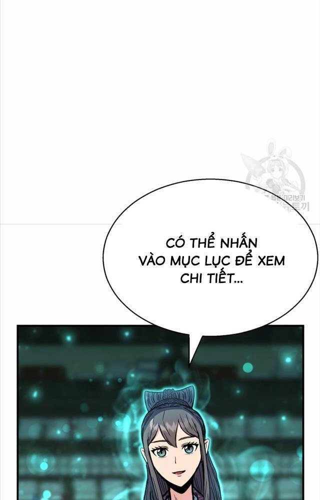 Ta Là Chủ Nhân Của Thư Viện Võ Công Chapter 2 - 101