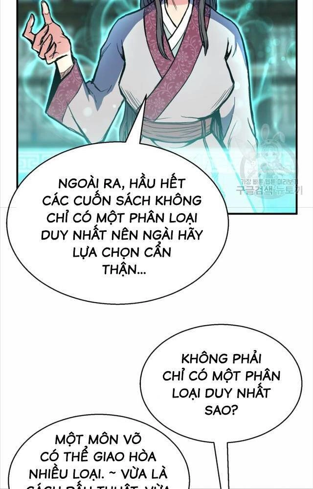 Ta Là Chủ Nhân Của Thư Viện Võ Công Chapter 2 - 102