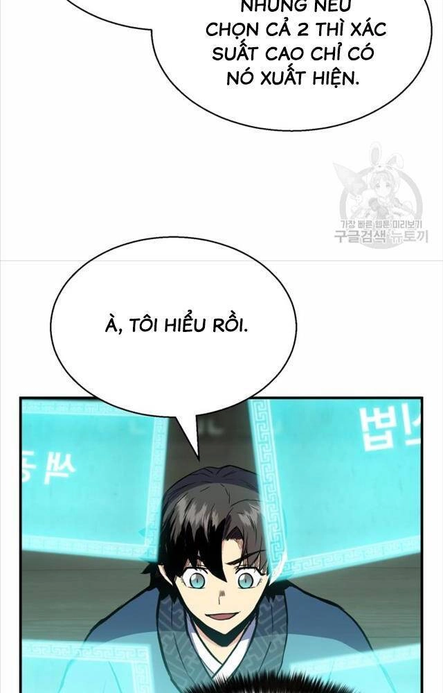 Ta Là Chủ Nhân Của Thư Viện Võ Công Chapter 2 - 104