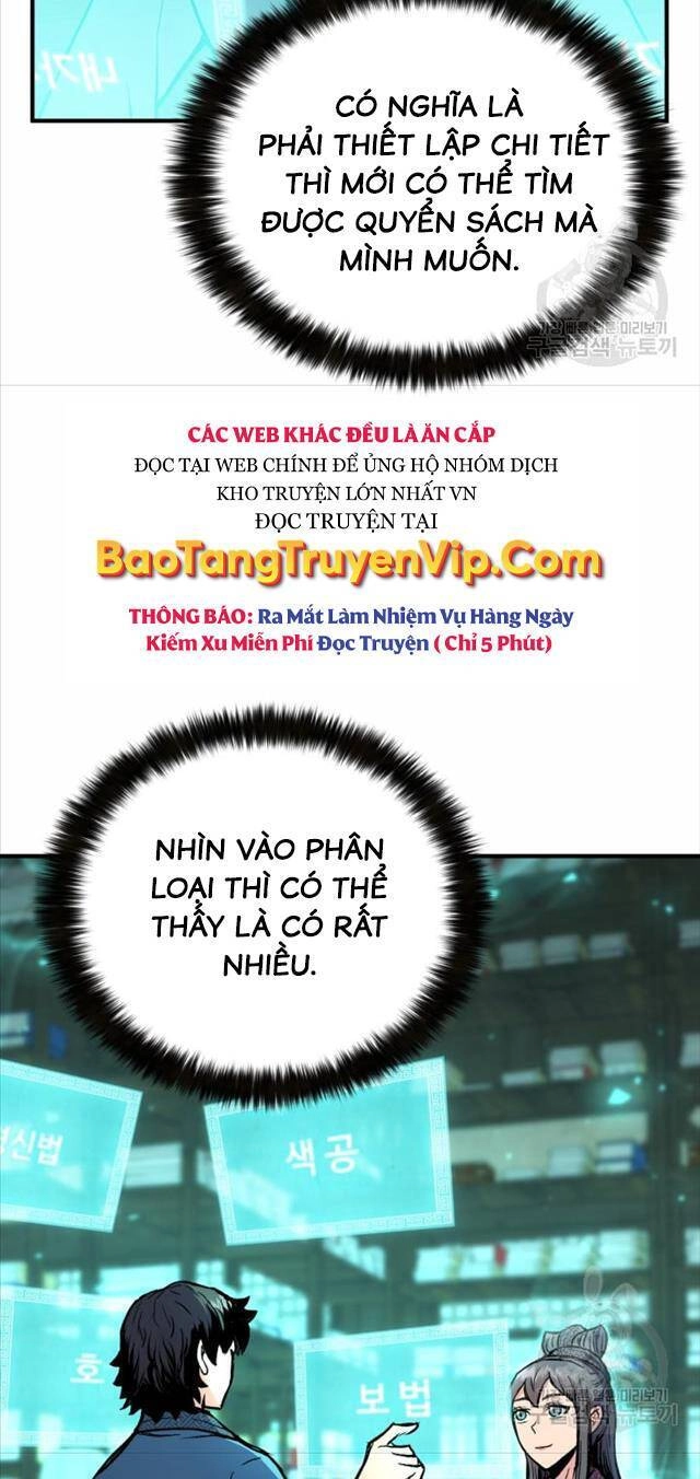 Ta Là Chủ Nhân Của Thư Viện Võ Công Chapter 2 - 105