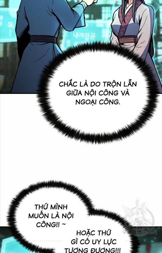 Ta Là Chủ Nhân Của Thư Viện Võ Công Chapter 2 - 106