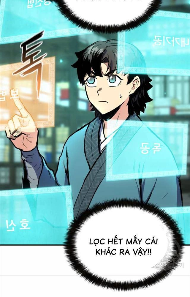 Ta Là Chủ Nhân Của Thư Viện Võ Công Chapter 2 - 107