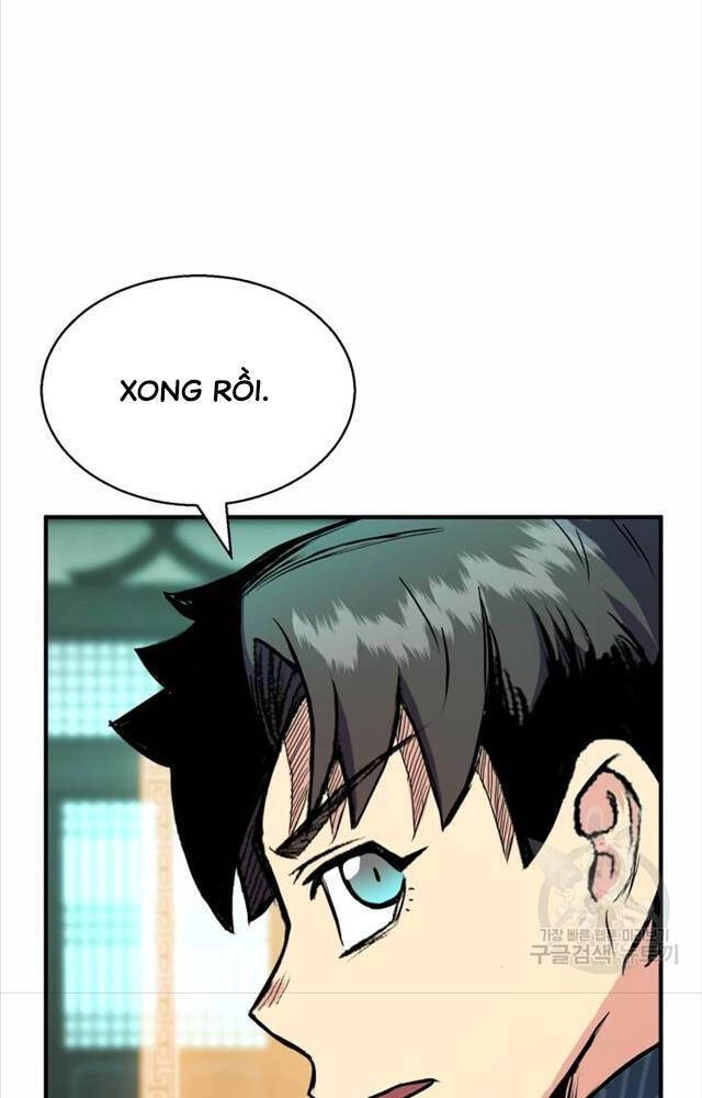 Ta Là Chủ Nhân Của Thư Viện Võ Công Chapter 2 - 108