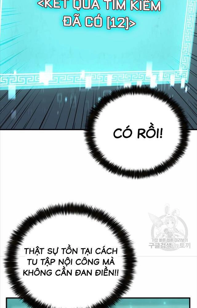 Ta Là Chủ Nhân Của Thư Viện Võ Công Chapter 2 - 111
