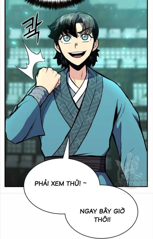 Ta Là Chủ Nhân Của Thư Viện Võ Công Chapter 2 - 112