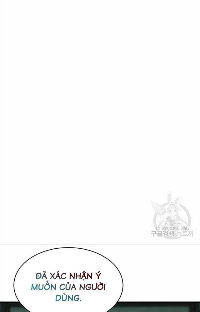 Ta Là Chủ Nhân Của Thư Viện Võ Công Chapter 2 - 113