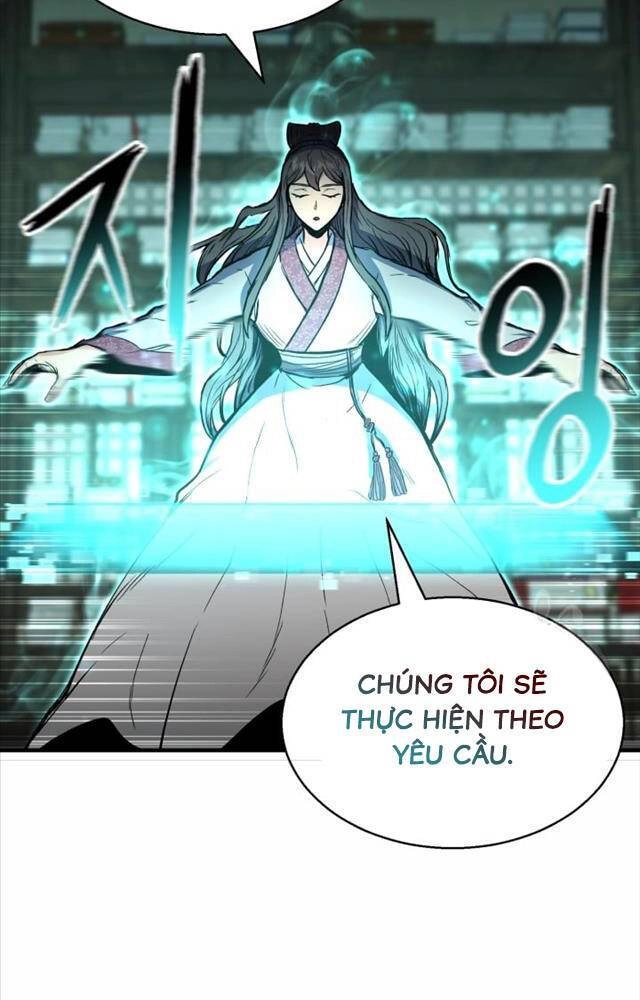Ta Là Chủ Nhân Của Thư Viện Võ Công Chapter 2 - 114
