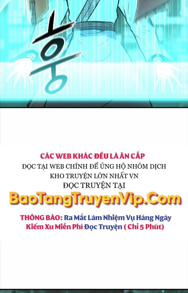 Ta Là Chủ Nhân Của Thư Viện Võ Công Chapter 2 - 116