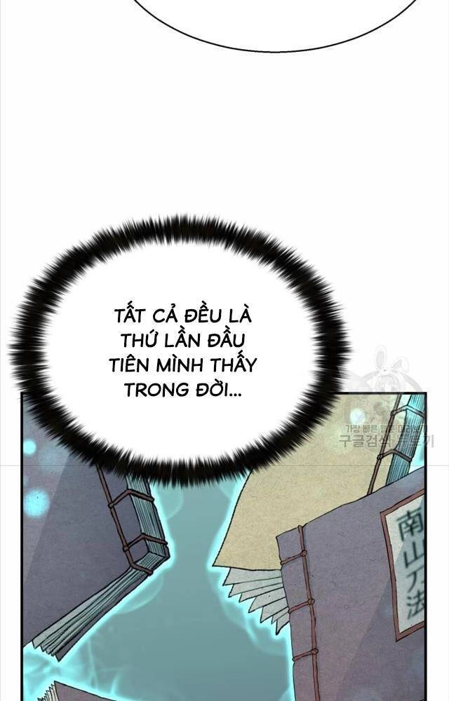 Ta Là Chủ Nhân Của Thư Viện Võ Công Chapter 2 - 118